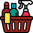Services