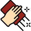 Services