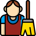 Services